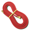 Lotus LT2000H-10 Twin Hose w/ Fittings 15FT - ToolsSavvy.ph