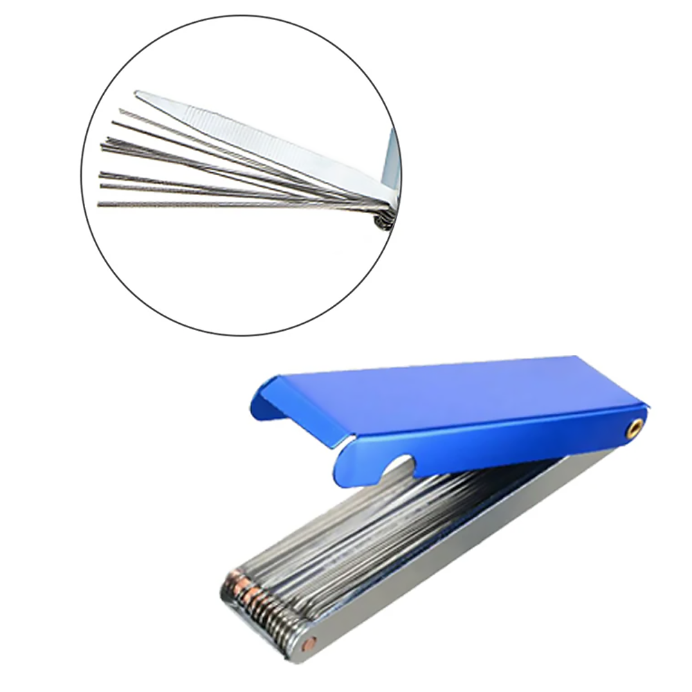 Lotus LT2000H-11 Tip Cleaner - ToolsSavvy.ph