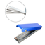 Lotus LT2000H-11 Tip Cleaner - ToolsSavvy.ph