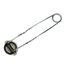 Lotus LT2000H-12 Flint Lighter - ToolsSavvy.ph