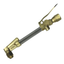 Lotus LT2000H-2 Cutting Attachment - ToolsSavvy.ph