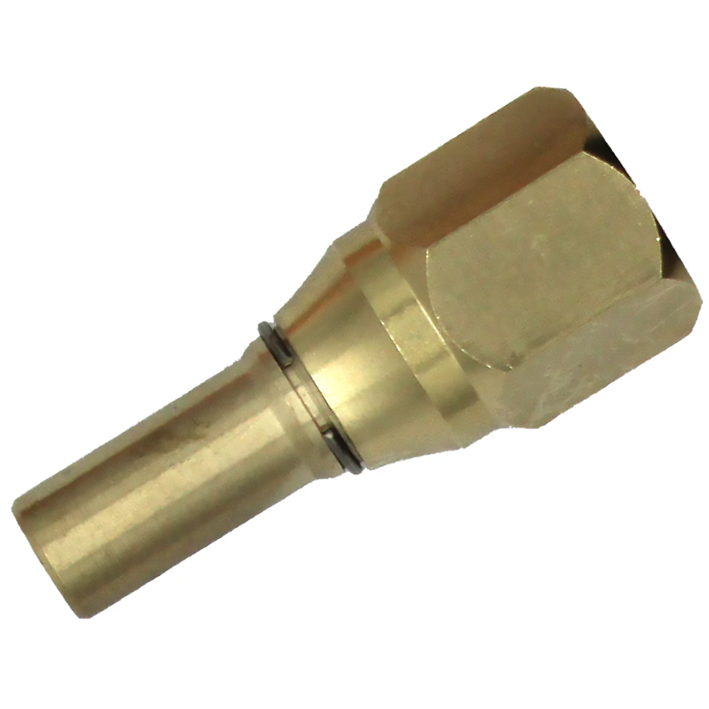 Lotus LT2000H-3 Mixer - ToolsSavvy.ph Main image