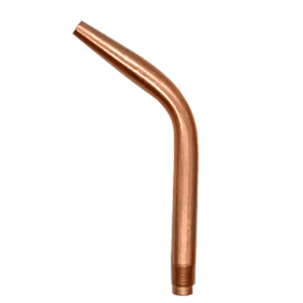 Lotus LT2000H-6 Welding Tip #5 - ToolsSavvy.ph