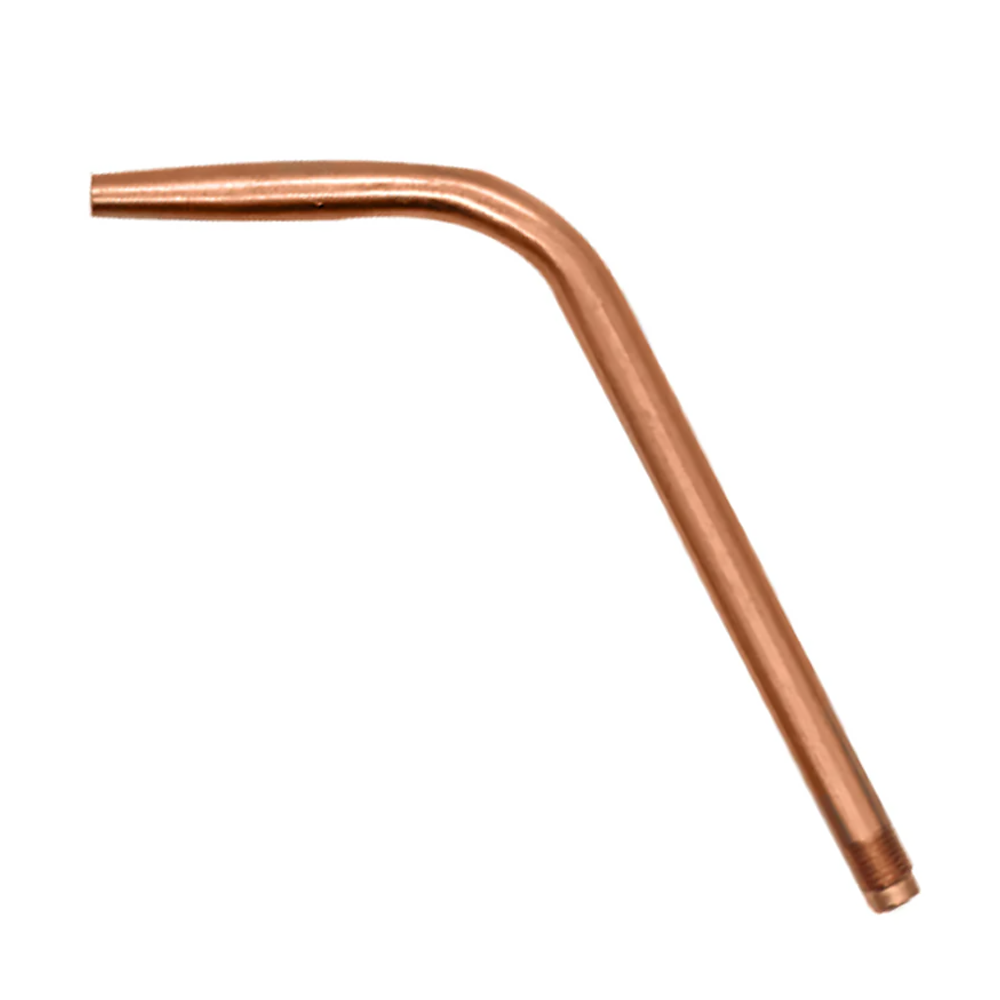 Lotus LT2000H-7 Welding Tip #7 - ToolsSavvy.ph Main image