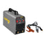 Lotus LT200SXT PRO MMA Inverter Welding Machine 200A (Mosfet) - ToolsSavvy.ph