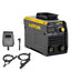Lotus LT250DX ARC Inverter Welding Machine 250A - ToolsSavvy.ph