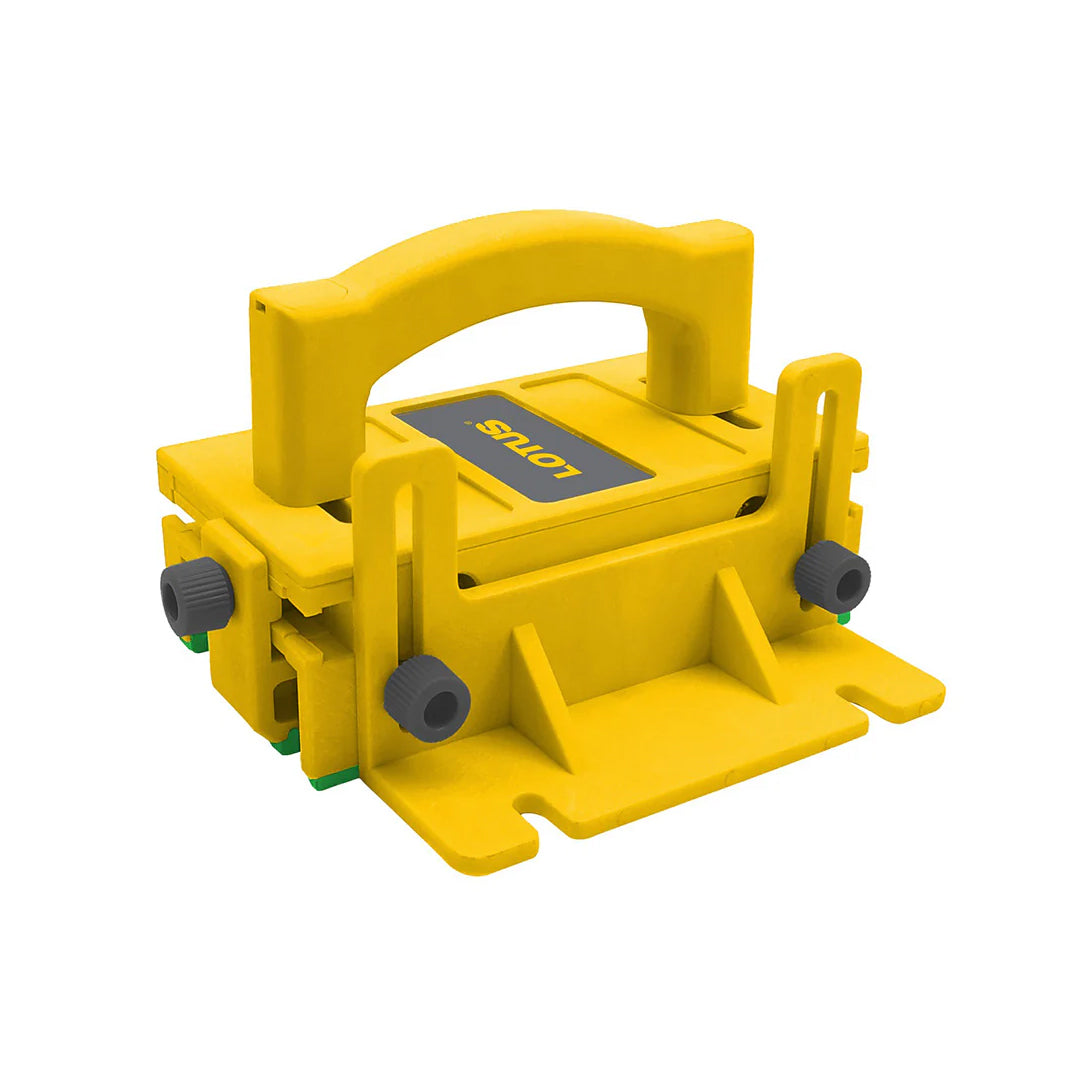 Lotus LT300PBX 3D Push Block - ToolsSavvy.ph Main image