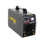 Lotus LT300SXT PRO MMA Inverter Welding Machine w/ VRD 300A (Mosfet) - ToolsSavvy.ph