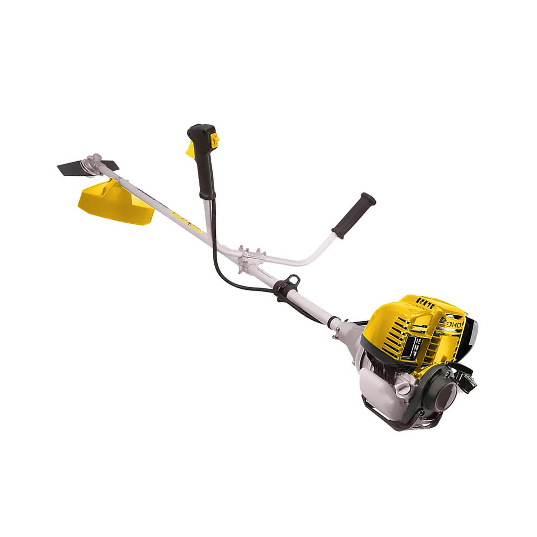 Lotus LT35BX/4S-V2 4-Stroke Brush Cutter - ToolsSavvy.ph