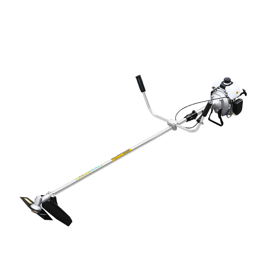 Lotus LT40BX/2S-V2 2-Stroke Brush Cutter - ToolsSavvy.ph Main image