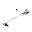 Lotus LT40BX/2S-V2 2-Stroke Brush Cutter - ToolsSavvy.ph