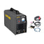 Lotus LT60CXT Plasma Cutter 60A - ToolsSavvy.ph
