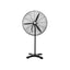 Lotus LT65SFX Industrial Stand Fan 26" 230W - ToolsSavvy.ph