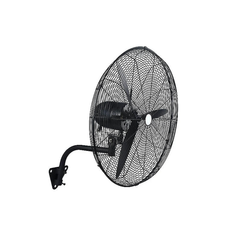 Lotus LT65WFX Industrial Wall Fan 26" 230W - ToolsSavvy.ph Main image