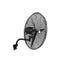 Lotus LT65WFX Industrial Wall Fan 26" 230W - ToolsSavvy.ph