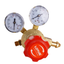 Lotus LTAR223 Acetylene Regulator - ToolsSavvy.ph