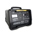 Lotus LTBL50X Battery Charger 50A - ToolsSavvy.ph