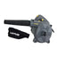 Lotus LTBL600X Air Blower 600W - ToolsSavvy.ph