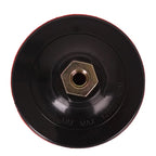 Lotus LTBPM10 Backing Pad M10 - ToolsSavvy.ph