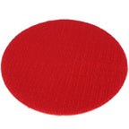 Lotus LTBPM10 Backing Pad M10 - ToolsSavvy.ph