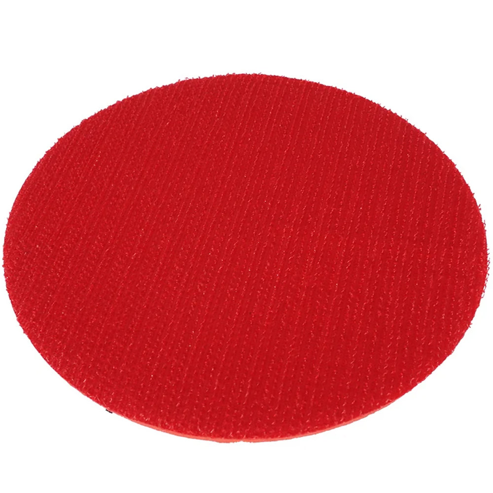 Lotus LTBPM10 Backing Pad M10 - ToolsSavvy.ph
