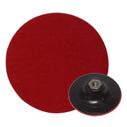 Lotus LTBPM10 Backing Pad M10 - ToolsSavvy.ph