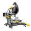 Lotus LTCM12CX Dual Bevel Miter Saw 12" 1800W - ToolsSavvy.ph