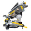 Lotus LTCM12MT Miter/Table Saw 1800W (2 in 1) - ToolsSavvy.ph