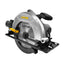 Lotus LTCS140X Circular Saw 1400W - ToolsSavvy.ph