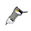 Lotus LTCV1400X Concrete Vibrator 1400W - ToolsSavvy.ph