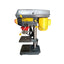 Lotus LTDP350VR Drill Press 13mm 0.5HP - ToolsSavvy.ph