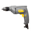 Lotus LTDR400RE Rotary Drill 400W - ToolsSavvy.ph