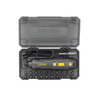 Lotus LTDR4XP Cordless Screwdriver 3.6V - ToolsSavvy.ph