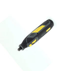 Lotus LTDW41X Cordless Rotary Tool 3.6V - ToolsSavvy.ph