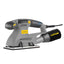 Lotus LTEX280X-V2 Finishing Sander 280W - ToolsSavvy.ph