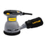 Lotus LTEX310/SV Orbit Sander Variable Speed 280W - ToolsSavvy.ph