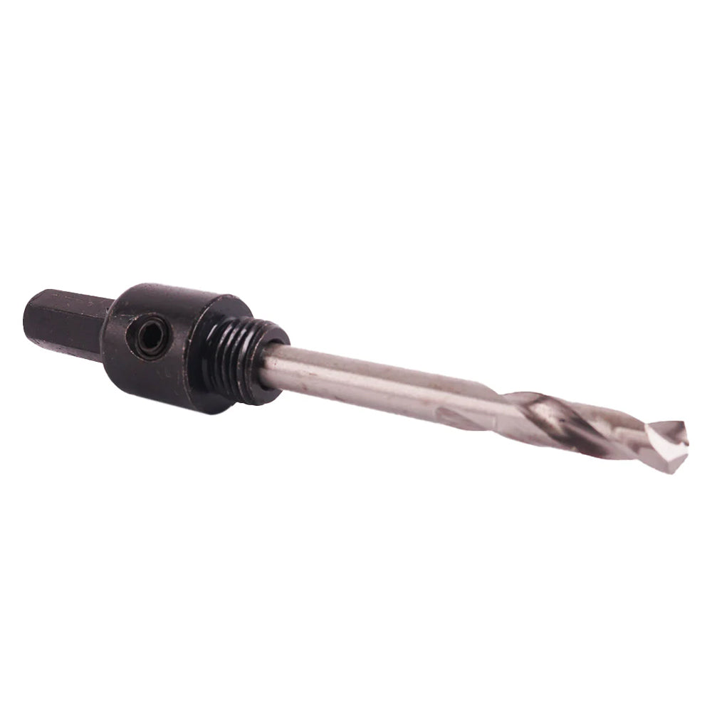 Lotus LTHHA12 Hex Adapter - ToolsSavvy.ph
