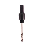 Lotus LTHHA12 Hex Adapter - ToolsSavvy.ph