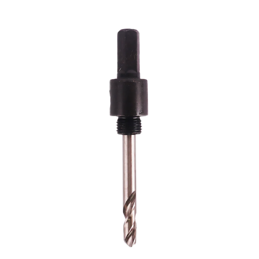 Lotus LTHHA12 Hex Adapter - ToolsSavvy.ph