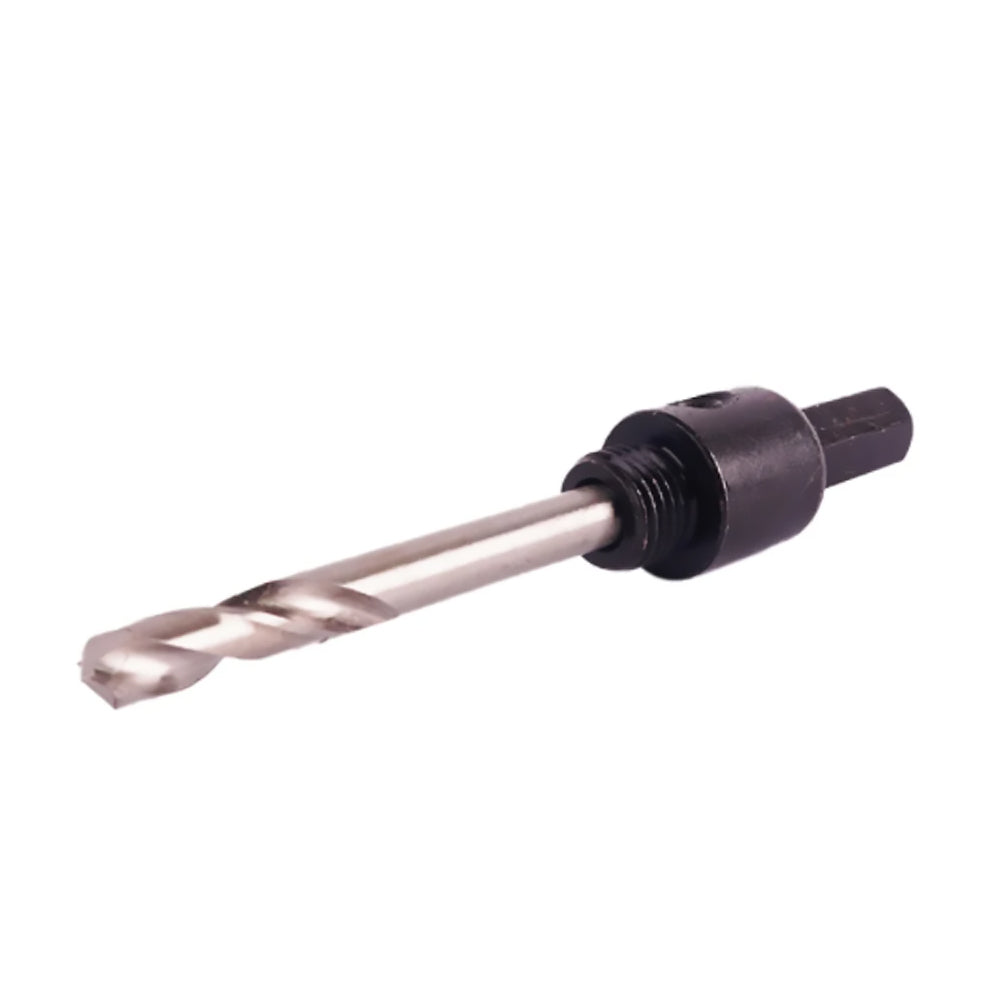 Lotus LTHHA12 Hex Adapter - ToolsSavvy.ph Main image