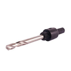 Lotus LTHHA12 Hex Adapter - ToolsSavvy.ph