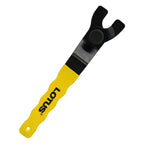 Lotus LTHT30PW Adjustable Pin Wrench - ToolsSavvy.ph