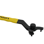 Lotus LTHT30PW Adjustable Pin Wrench - ToolsSavvy.ph
