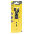 Lotus LTHT30PW Adjustable Pin Wrench - ToolsSavvy.ph