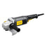 Lotus LTLG2000P Angle Grinde 7" 2200W - ToolsSavvy.ph