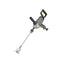 Lotus LTMM1300XS Mud Mixer / Electric Drill 2 in 1 1300W - ToolsSavvy.ph