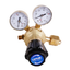 Lotus LTOR222 Oxygen Regulator - ToolsSavvy.ph