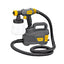 Lotus LTPT600PSX Paint Sprayer 600W - ToolsSavvy.ph