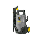 Lotus LTPW1400X Pressure Washer 1400W - ToolsSavvy.ph