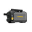 Lotus LTPW140CX Pressure Washer 1400W (Horizontal) - ToolsSavvy.ph